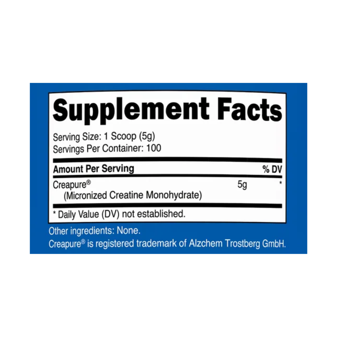 Publicación de Instagram de Revisión de Producto UI Vitaminas y Suplementos Rosa Simple (3)